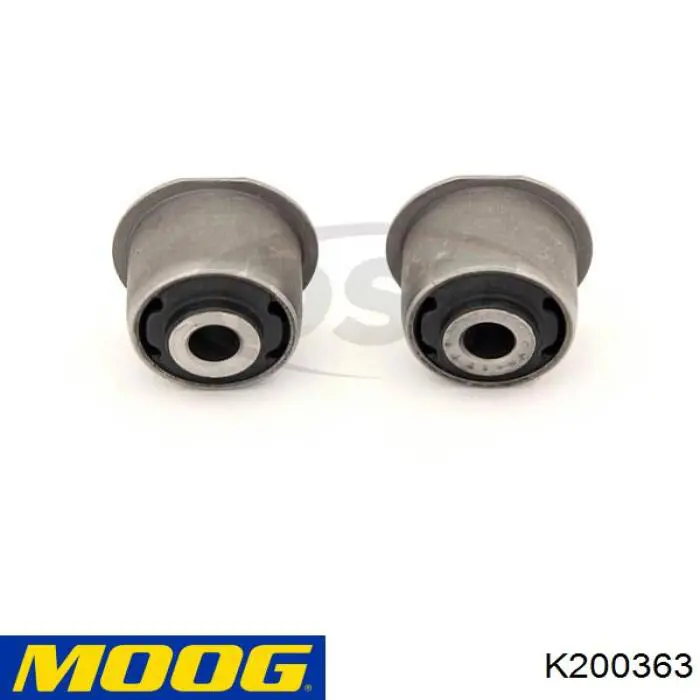  Moog K200363 preço, a partir de 102,60 USD
