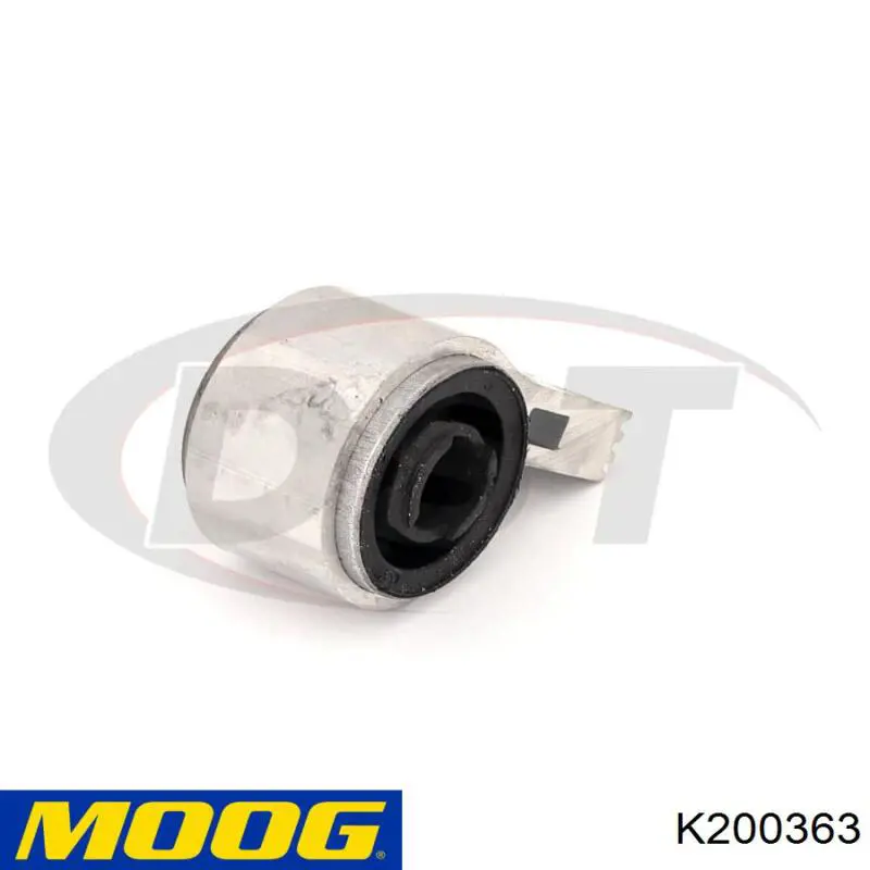 Compre K200363 Moog 