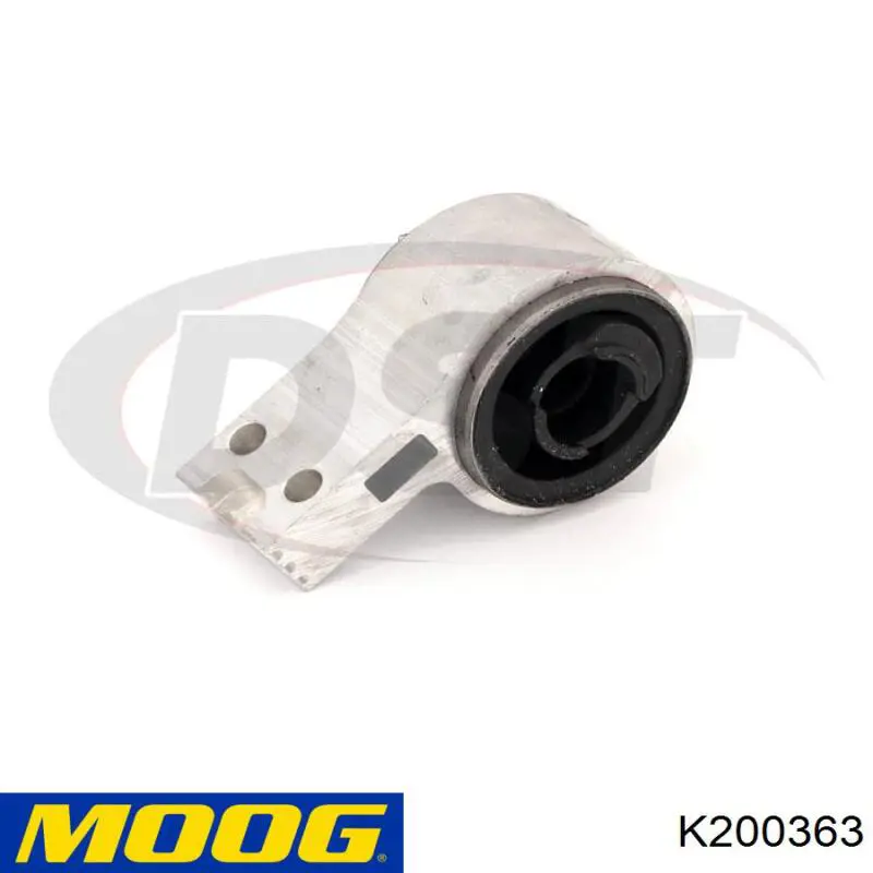  Moog K200363