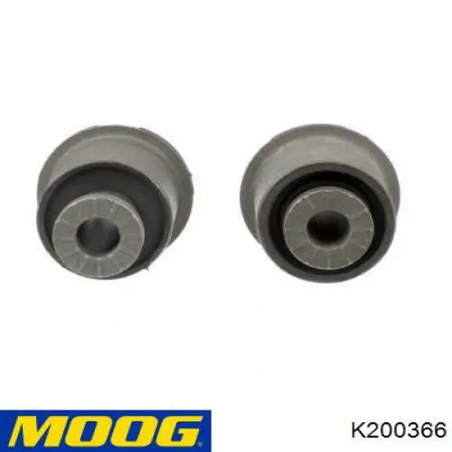 Compre K200366 Moog 