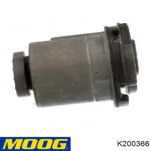K200366 Moog 