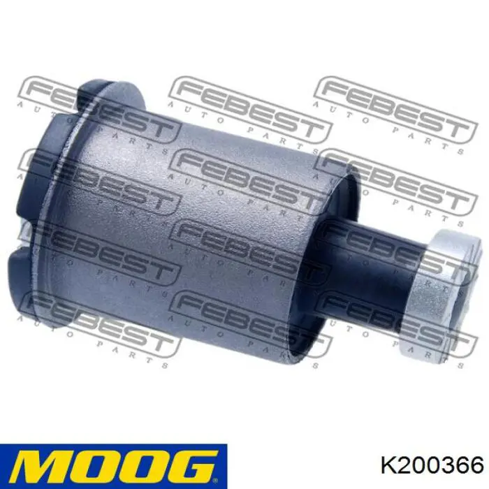  Moog K200366 preço, a partir de 161,22 USD