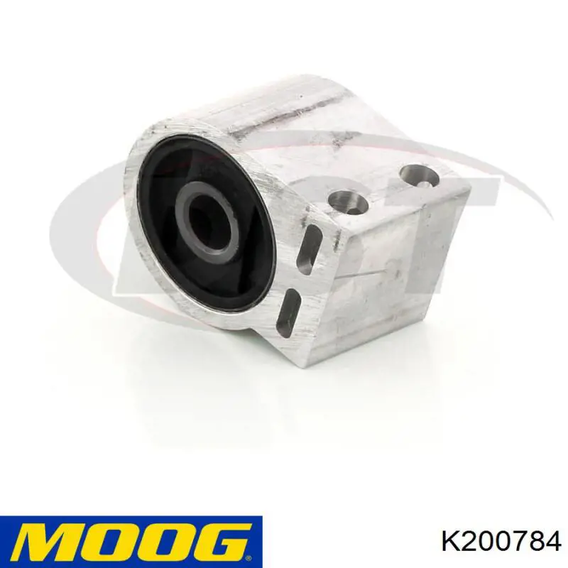  Moog K200784