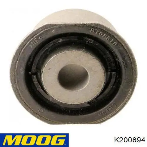 Bloco silencioso dianteiro do braço oscilante inferior Polycraft CH0625 preço, a partir de 20,66 USD
