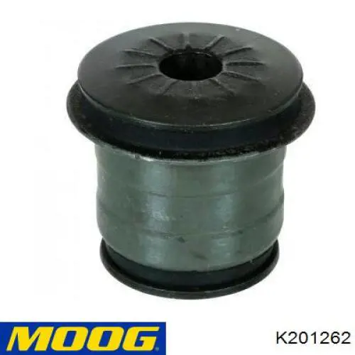 Compre K201262 Moog 