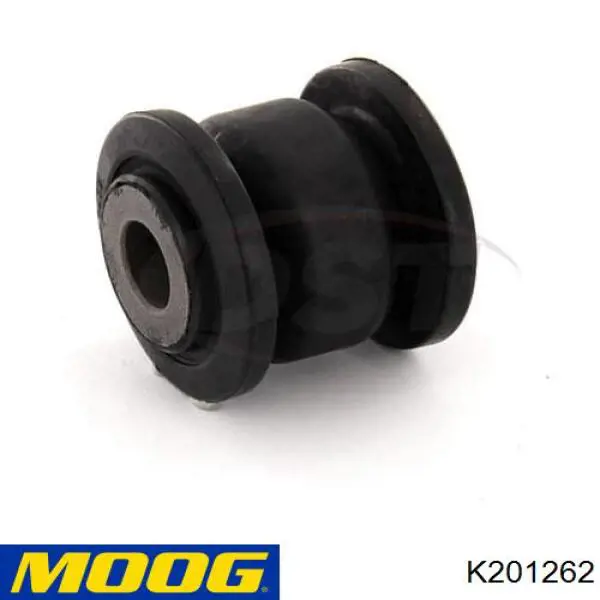  Moog K201262