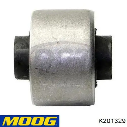 Bloco silencioso dianteiro do braço oscilante inferior Moog K201329 preço, a partir de 19,93 USD