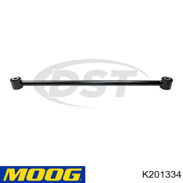  Moog K201334