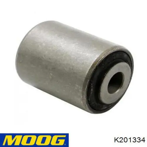 K201334 Moog 