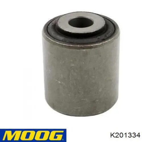 K201334 Moog 