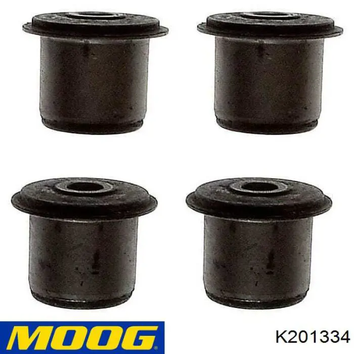  Moog K201334 preço, a partir de 135,10 USD