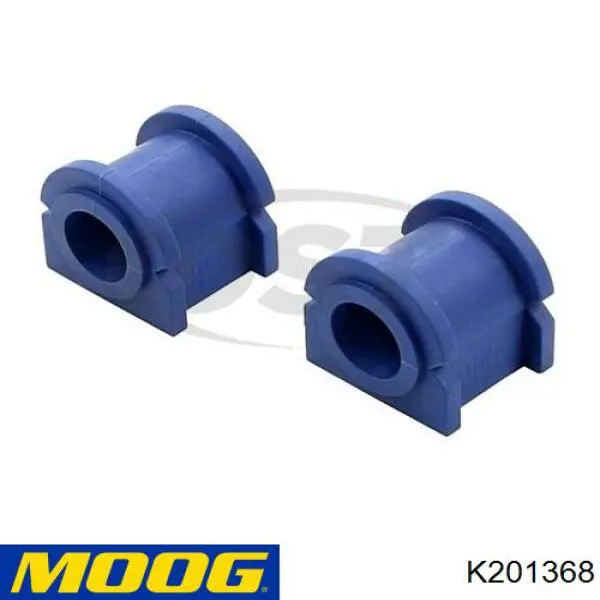 Bloco silencioso interno traseiro de braço oscilante transversal Polycraft TY0676 preço, a partir de 10,98 USD