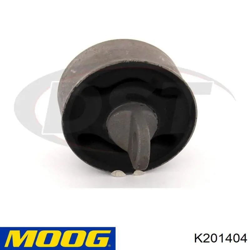  Moog K201404