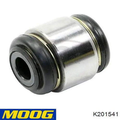 Compre 5288321 Ford Bloco silencioso do pino de apoio traseiro