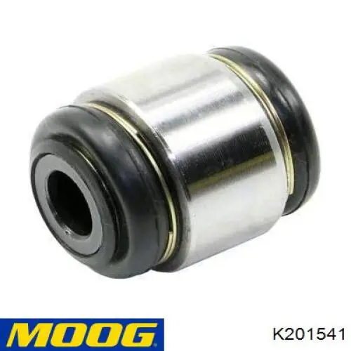 Compre K201541 Moog Bloco silencioso do pino de apoio traseiro