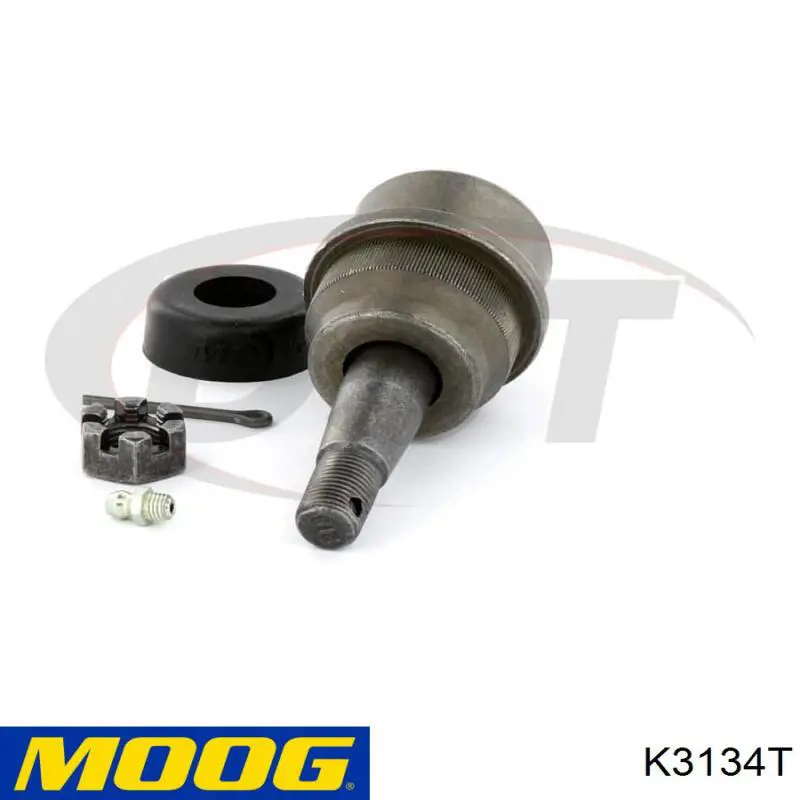 K3134T Moog Suporte de esfera superior
