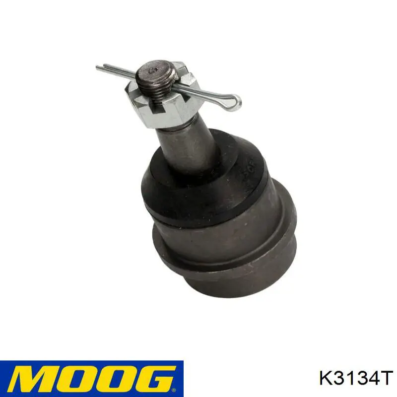 Compre K3134T Moog Suporte de esfera superior