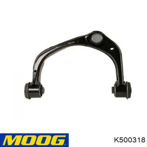 Compre K500318 Moog Suporte de esfera inferior