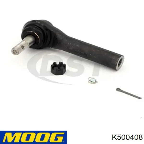 Moog K500408 preço, a partir de 100,16 USD