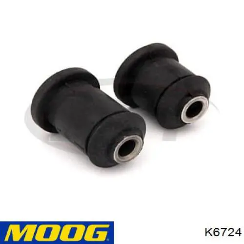 K6724 Moog 