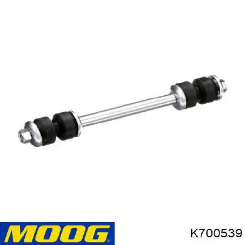 K700539 Moog 