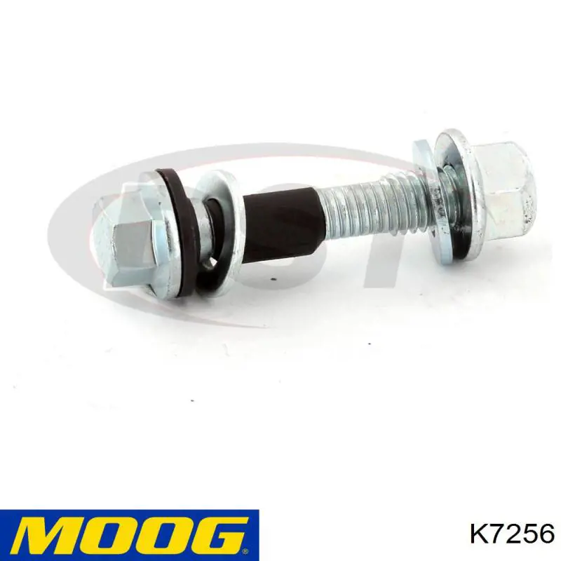  Chrysler 6503307 preço, a partir de  USD