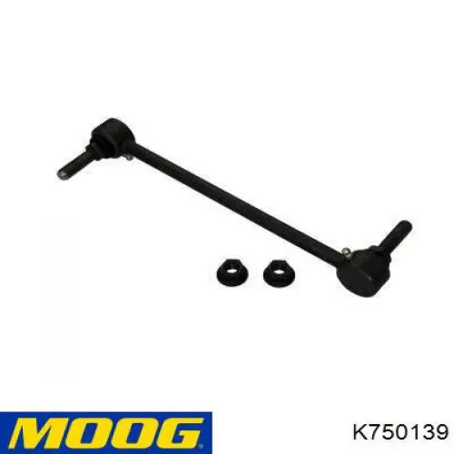 Montante de estabilizador traseiro Ford 7R3Z5C488A preço, a partir de 22,22 USD
