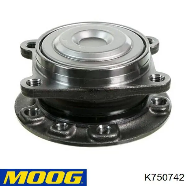 Montante de estabilizador dianteiro Moog K750742 preço, a partir de 28,32 USD