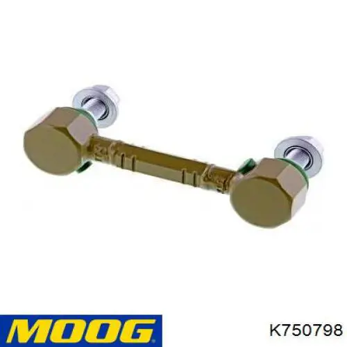 Montante de estabilizador dianteiro Ford 2610886 preço, a partir de 24,33 USD