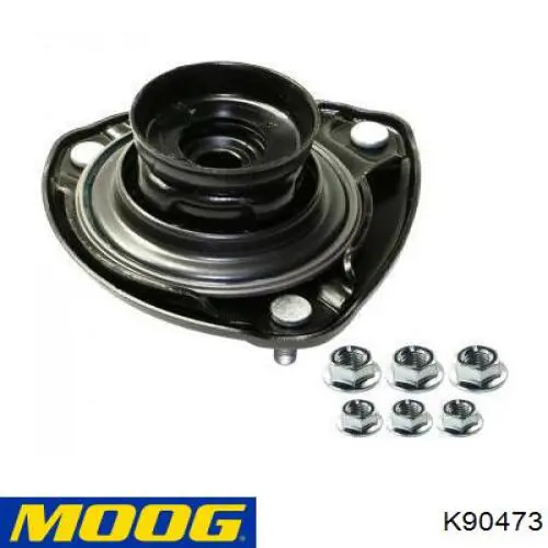 K90473 Moog 