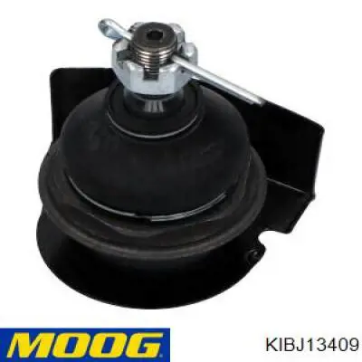 Suporte de esfera inferior Moog KIBJ13409 preço, a partir de 18,12 USD