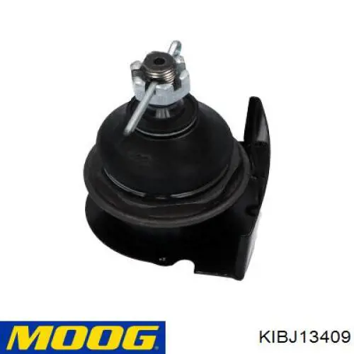 Suporte de esfera inferior Moog KIBJ13409 preço, a partir de 18,12 USD