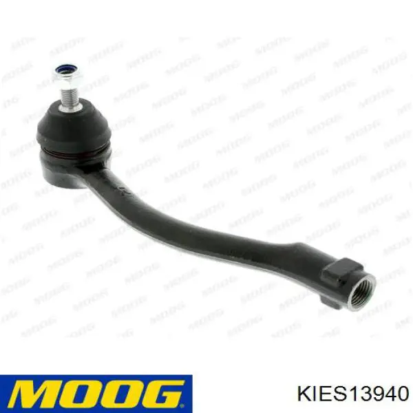 Ponta externa da barra de direção Hyundai/Kia 568211R591 preço, a partir de 19,75 USD