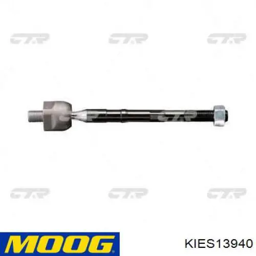 Compre SEK8591R 555 Ponta externa da barra de direção