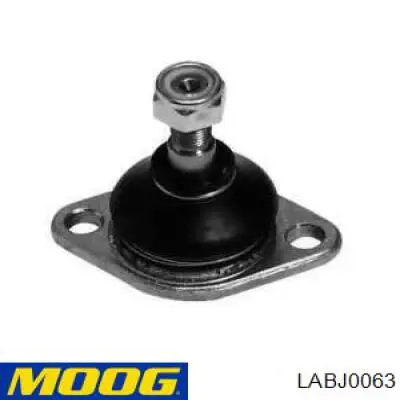 Compre LABJ0063 Moog Suporte de esfera inferior