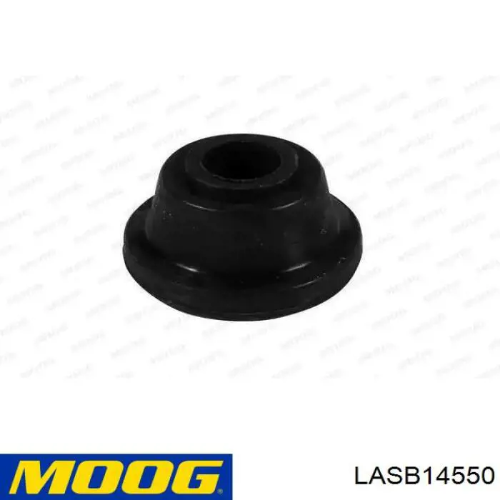 Compre 21082904040 Lada Bloco silencioso dianteiro do braço oscilante inferior