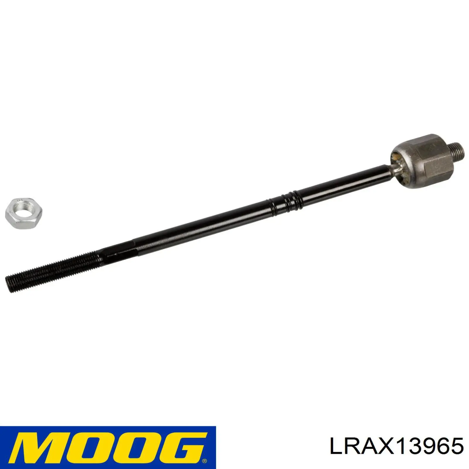 Compre 103145 Febi Tração de direção