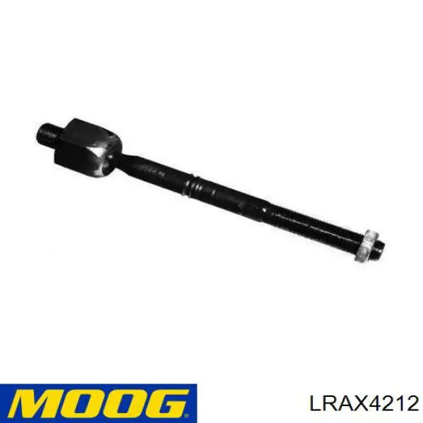 Tração de direção Moog LRAX4212 preço, a partir de 18,41 USD