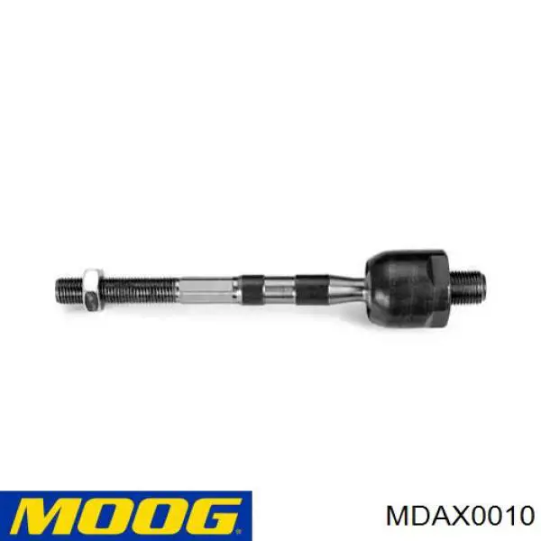 Compre MDAX0010 Moog Tração de direção
