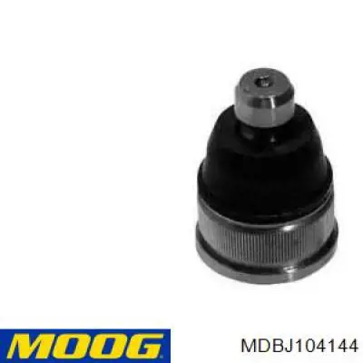 Suporte de esfera inferior Moog MDBJ104144 preço, a partir de 14,79 USD
