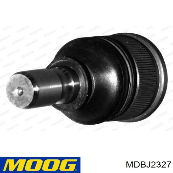 Suporte de esfera inferior Moog MDBJ2327 preço, a partir de 12,66 USD