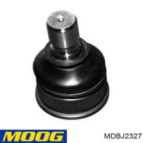 Compre MDBJ2327 Moog Suporte de esfera inferior