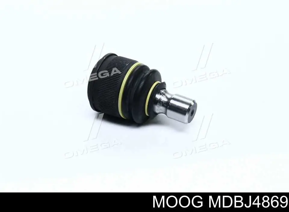 Suporte de esfera inferior Moog MDBJ4869 preço, a partir de 15,95 USD