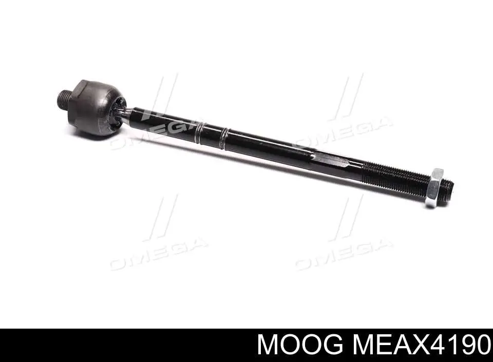 Tração de direção Moog MEAX4190 preço, a partir de 18,91 USD