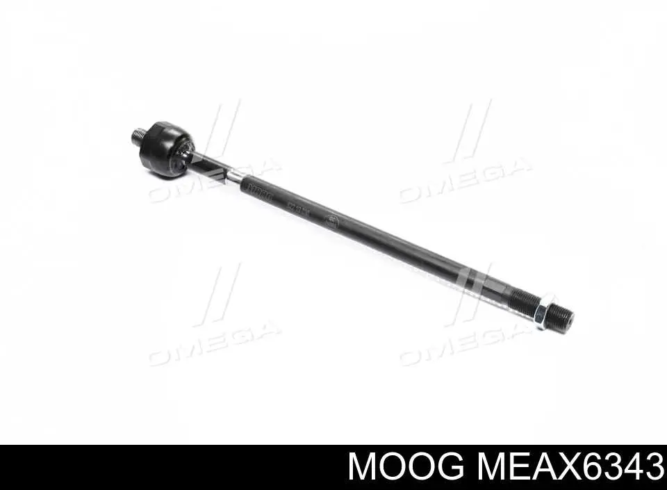Tração de direção Moog MEAX6343 preço, a partir de 21,92 USD