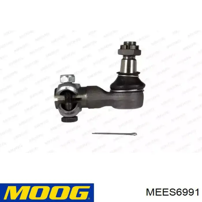 Ponta externa da barra de direção Mercedes A6023300335 preço, a partir de 41,06 USD