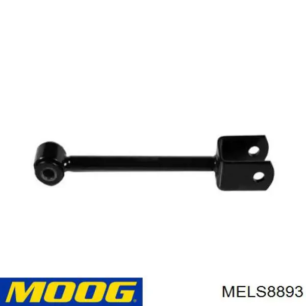 Montante de estabilizador traseiro Moog MELS8893 preço, a partir de 13,16 USD
