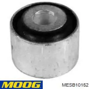 Bloco silencioso interno traseiro de braço oscilante transversal Moog MESB10152 preço, a partir de 5,98 USD