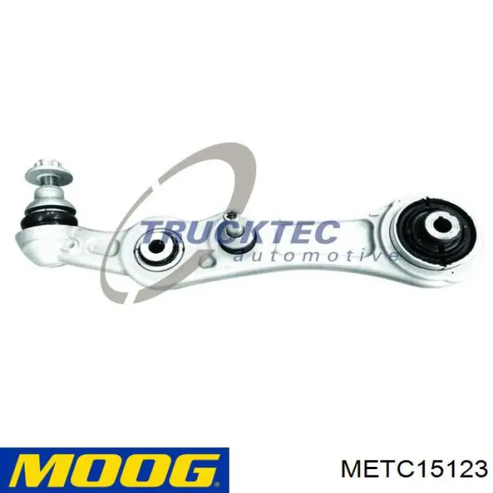 Braço oscilante inferior esquerdo de suspensão dianteira Sato Tech PS14414 preço, a partir de 112,31 USD