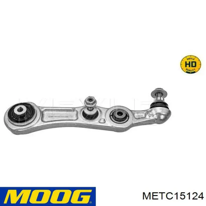 Braço oscilante inferior direito de suspensão dianteira Magneti Marelli 301181379000 preço, a partir de 102,63 USD